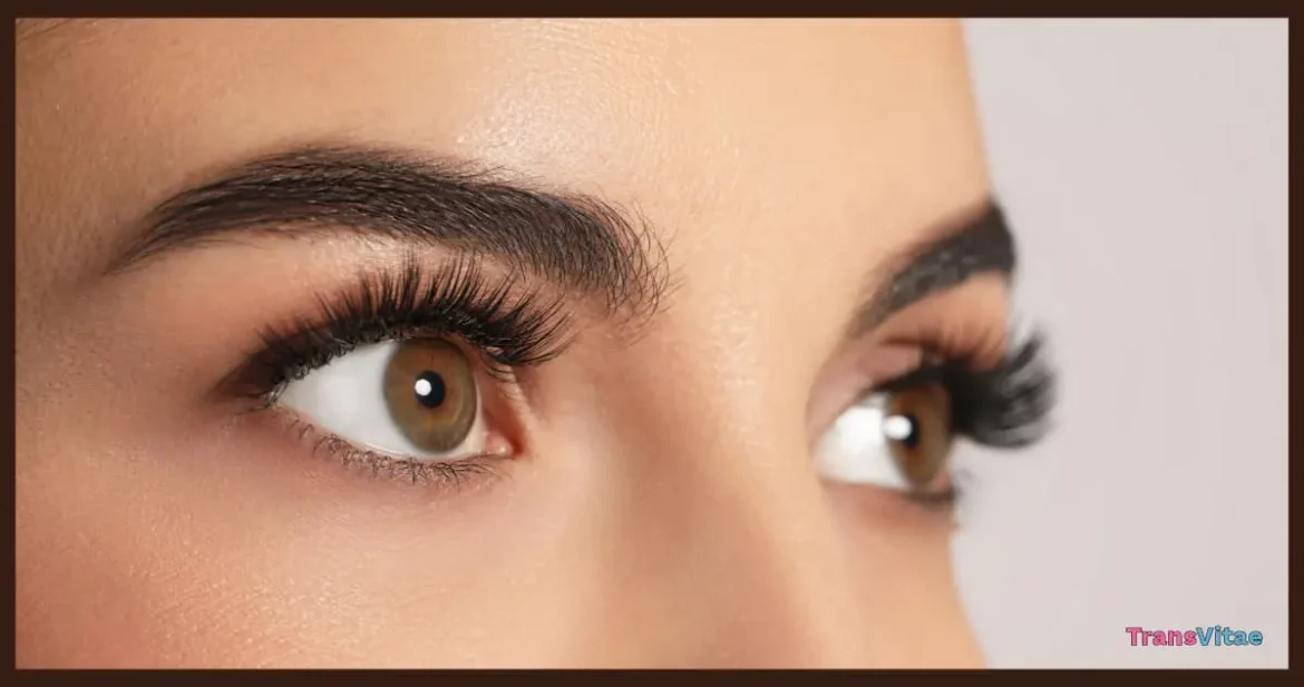 eyelash extension course in Australia