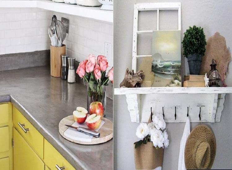 Diy Home Improvements