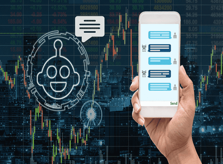 The Beginner’s Guide to Services