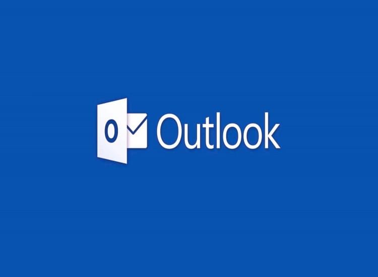 Code Error [pii_email_61ec7773a7b0fcaa2c30] 2021