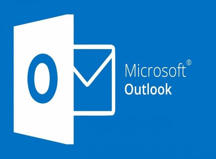 How to Fix [pii_email_07e5245661e6869f8bb4] Error Code in Mail?