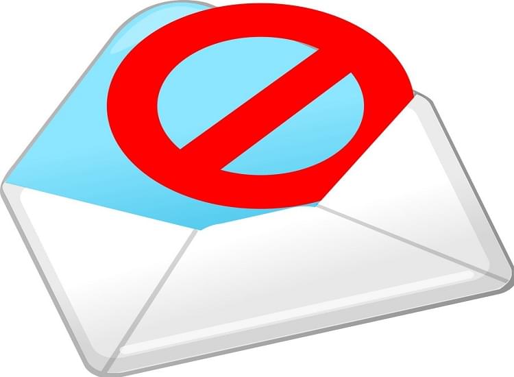 What Is [pii_email_ea7f2bf3c612a81d6e28] Error Code?